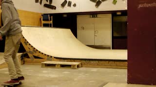 Jesper sundin and friends...