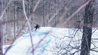 Stängning i Billingen 2013