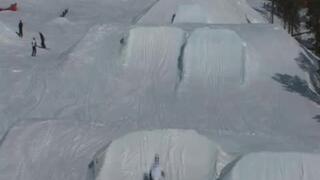 Cristopher Hjälmeby