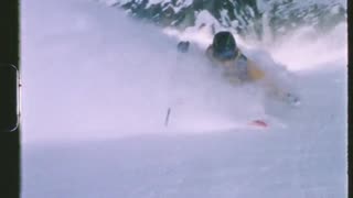 trip. S01E02: super 8mm