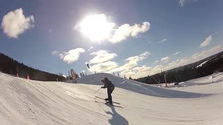 my new freestyle edit 2013