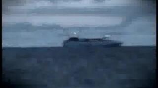 6 days of fun teaser