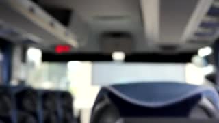 Surfing On Skis - WebEpisode 4