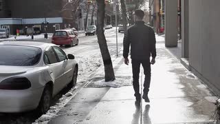 Intro DenSparkandeHästen