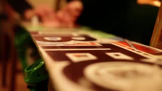 2 Episode.DenSparkandeHästen