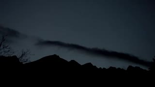 1 Episode.DenSparkandeHästen