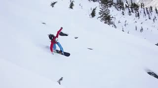 3 Episode.DenSparkandeHästen