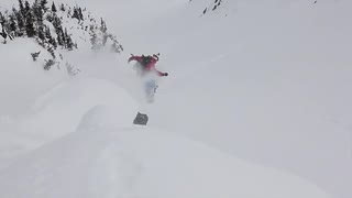 4 Episode.DenSparkandeHästen