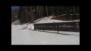 storstenshöjden edit 2013