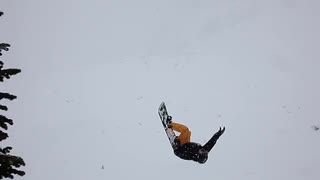 6 Episode.DenSparkandeHästen