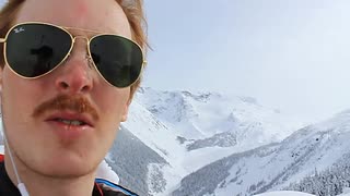 Palmroth´s videoblogg episode 1