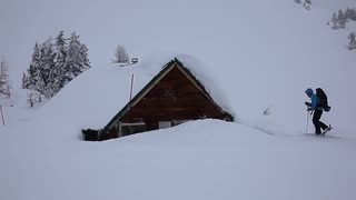 7 Episode.DensparkandeHästen