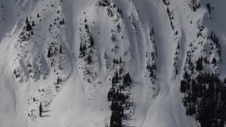 9 Episode.DenSparkandeHästen