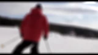 Megapark 2013 - One shot