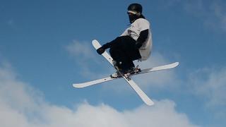 Gustaf Kumlin åre edit