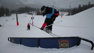 Oskar Andersson-1213