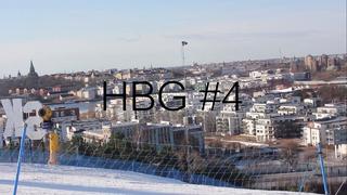 Hbg #4