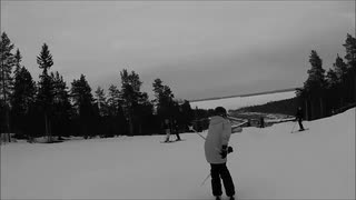 Rasmus Jansson 12-13