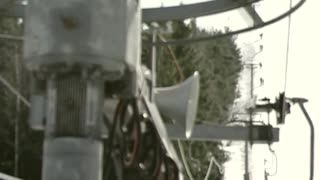 ekebyhovsbacken. vårslasket