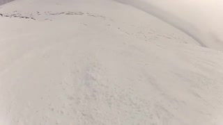 Hm 13 Pov