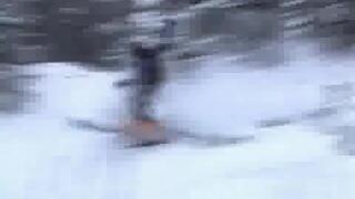 Free Spirit Week 2006 Trailer