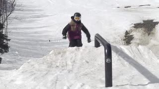 Viktor Bylund Kittelfjäll