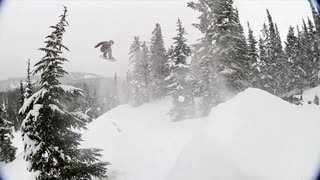 Voleurz Resurrection