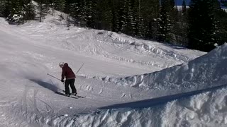 season edit 12/13 Noah swärd