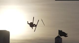 FIAT Nine Knights Ski 2013 - FULL HIGHLIGHT CLIP