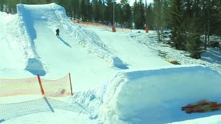 TP Films - Martin Gröning. 12/13