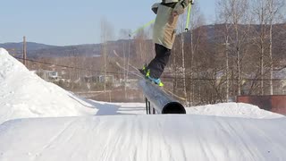 Jeppe Trägårdh - tretton