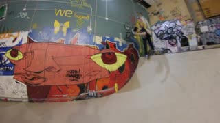 hollywood.se anton österberg