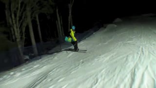 Skid edit 2013- Joseph Jansson
