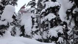 IN PEACE webisode #3