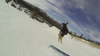 Sheeplife 13 Emil Jonsson