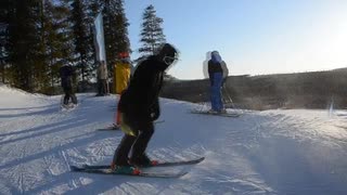 Martin "wiz" Jacobson 12/13