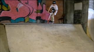 throwaway clips