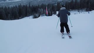 Lord of the Piippola (2013)