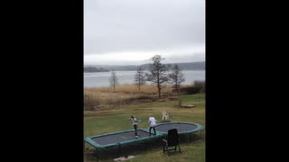 day edit| kommer mer!