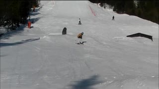 12/13 season edit Filip Cedergren