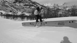 SIXTO - NiklasMalmsten