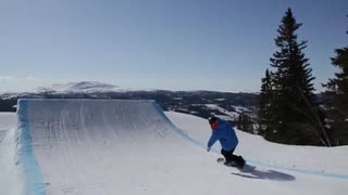 Anton-Österberg-season-2013