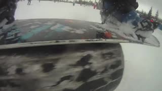 tandådalen 2012/2013