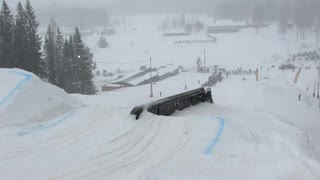 Anton Nordwall - 12/13