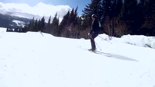 Jonathan Eklund 12/13