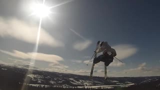 Tobias Persson 12-13