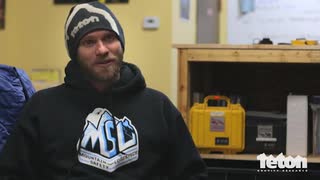 Fantasy Camp Comes Alive – Almost live Season 5 Episode 10