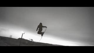 Hiroshima - Brandon Nilsson