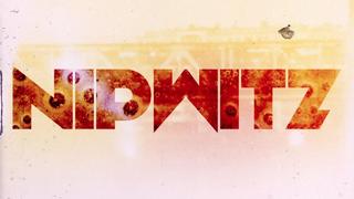 Nipwitz - Brain Massage TEASER