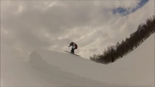 Johannes Omma -12/-13